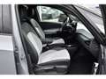 Volkswagen ID.3 58 kWh Pro Performance ACC GPS LANE CAM CUIR Gris - thumbnail 7