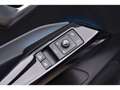 Volkswagen ID.3 58 kWh Pro Performance ACC GPS LANE CAM CUIR Gris - thumbnail 22
