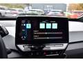 Volkswagen ID.3 58 kWh Pro Performance ACC GPS LANE CAM CUIR Gris - thumbnail 18