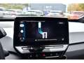 Volkswagen ID.3 58 kWh Pro Performance ACC GPS LANE CAM CUIR Gris - thumbnail 19