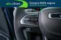 Jeep Compass 1.3 PHEV Limited EAWD Aut. 190 Azul - thumbnail 23
