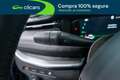 Jeep Compass 1.3 PHEV Limited EAWD Aut. 190 Azul - thumbnail 24