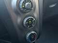 Toyota Yaris 1.0 Essence Jante Airco Vitre Electr Garantie Noir - thumbnail 17