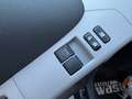 Toyota Yaris 1.0 Essence Jante Airco Vitre Electr Garantie Noir - thumbnail 15