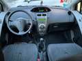 Toyota Yaris 1.0 Essence Jante Airco Vitre Electr Garantie Zwart - thumbnail 9