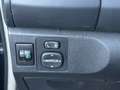 Toyota Yaris 1.0 Essence Jante Airco Vitre Electr Garantie Noir - thumbnail 19