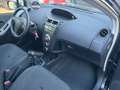 Toyota Yaris 1.0 Essence Jante Airco Vitre Electr Garantie Noir - thumbnail 20