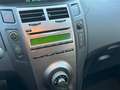Toyota Yaris 1.0 Essence Jante Airco Vitre Electr Garantie Noir - thumbnail 16