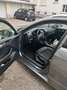 Audi A3 Sportback 2.0 TDI 150 Ambition - thumbnail 3