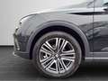 SEAT Arona Style 1.0 TSI Navi LED Scheinwerfer Full L Noir - thumbnail 8