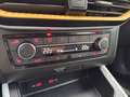 SEAT Arona Style 1.0 TSI Navi LED Scheinwerfer Full L Noir - thumbnail 19