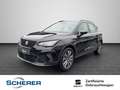SEAT Arona Style 1.0 TSI Navi LED Scheinwerfer Full L Noir - thumbnail 1