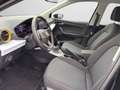 SEAT Arona Style 1.0 TSI Navi LED Scheinwerfer Full L Noir - thumbnail 12
