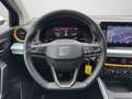 SEAT Arona Style 1.0 TSI Navi LED Scheinwerfer Full L Noir - thumbnail 9