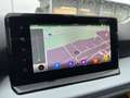 SEAT Arona Style 1.0 TSI Navi LED Scheinwerfer Full L Noir - thumbnail 16