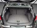 SEAT Arona Style 1.0 TSI Navi LED Scheinwerfer Full L Noir - thumbnail 15