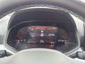 SEAT Arona Style 1.0 TSI Navi LED Scheinwerfer Full L Noir - thumbnail 10