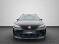 SEAT Arona Style 1.0 TSI Navi LED Scheinwerfer Full L Noir - thumbnail 5