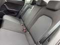 SEAT Arona Style 1.0 TSI Navi LED Scheinwerfer Full L Noir - thumbnail 14
