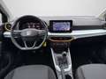 SEAT Arona Style 1.0 TSI Navi LED Scheinwerfer Full L Noir - thumbnail 3