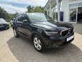 Volvo XC40 T2 Core  Anhängerzug Noir - thumbnail 3