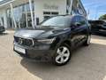 Volvo XC40 T2 Core  Anhängerzug Noir - thumbnail 1