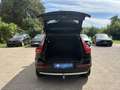 Volvo XC40 T2 Core  Anhängerzug Noir - thumbnail 7