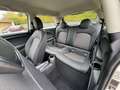 MINI One Cooper ONE Chili Wit - thumbnail 5