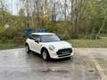 MINI One Cooper ONE Chili Wit - thumbnail 1