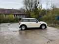 MINI One Cooper ONE Chili Wit - thumbnail 8