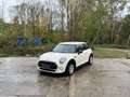 MINI One Cooper ONE Chili Wit - thumbnail 2