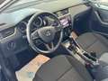 Skoda Octavia Octavia Combi 2,0 TDI Style DSG Schwarz - thumbnail 7