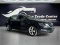 Skoda Octavia Octavia Combi 2,0 TDI Style DSG Schwarz - thumbnail 3