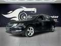 Skoda Octavia Octavia Combi 2,0 TDI Style DSG Schwarz - thumbnail 1