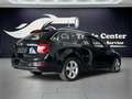 Skoda Octavia Octavia Combi 2,0 TDI Style DSG Schwarz - thumbnail 4