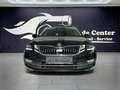Skoda Octavia Octavia Combi 2,0 TDI Style DSG Schwarz - thumbnail 2