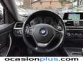 BMW 420 420dA Gran Coupé Schwarz - thumbnail 27