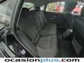 BMW 420 420dA Gran Coupé Schwarz - thumbnail 23