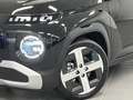 Hyundai Inster Evolve Sky 49 kWh WINTER PACK | OPEN DAK | FULL LE Zwart - thumbnail 10