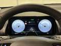 Hyundai Inster Evolve Sky 49 kWh WINTER PACK | OPEN DAK | FULL LE Zwart - thumbnail 5