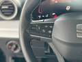 SEAT Arona Style 1.0 TSI LED Winterpaket PDC Tempo APP Connec Negro - thumbnail 15