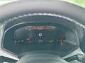 SEAT Arona Style 1.0 TSI LED Winterpaket PDC Tempo APP Connec Negro - thumbnail 16