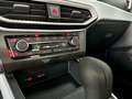 SEAT Arona Style 1.0 TSI LED Winterpaket PDC Tempo APP Connec Černá - thumbnail 20