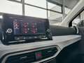 SEAT Arona Style 1.0 TSI LED Winterpaket PDC Tempo APP Connec Negro - thumbnail 19