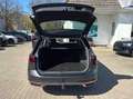 Volkswagen Passat Variant GTE AHK IQ.LIGHT ALCANTARA 360 18 Grau - thumbnail 8