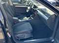 Volkswagen Passat Variant GTE AHK IQ.LIGHT ALCANTARA 360 18 Grau - thumbnail 12