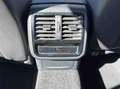 Volkswagen Passat Variant GTE AHK IQ.LIGHT ALCANTARA 360 18 Grau - thumbnail 15