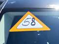 Volkswagen Passat Variant GTE AHK IQ.LIGHT ALCANTARA 360 18 Grau - thumbnail 28