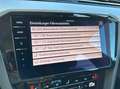 Volkswagen Passat Variant GTE AHK IQ.LIGHT ALCANTARA 360 18 Grau - thumbnail 23