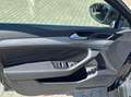 Volkswagen Passat Variant GTE AHK IQ.LIGHT ALCANTARA 360 18 Grau - thumbnail 18